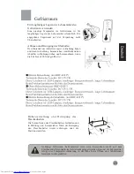 Предварительный просмотр 65 страницы Haier HRF-628D*6 User Manual