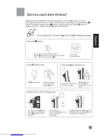 Предварительный просмотр 77 страницы Haier HRF-628D*6 User Manual