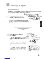 Preview for 91 page of Haier HRF-628D*6 User Manual