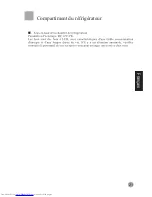 Preview for 103 page of Haier HRF-628D*6 User Manual