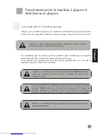 Preview for 109 page of Haier HRF-628D*6 User Manual