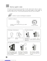 Preview for 118 page of Haier HRF-628D*6 User Manual