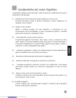 Preview for 125 page of Haier HRF-628D*6 User Manual