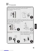 Preview for 129 page of Haier HRF-628D*6 User Manual