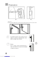 Preview for 132 page of Haier HRF-628D*6 User Manual