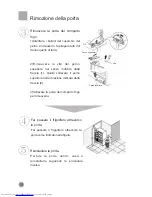 Preview for 134 page of Haier HRF-628D*6 User Manual