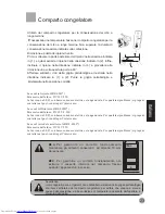 Preview for 147 page of Haier HRF-628D*6 User Manual