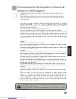 Preview for 149 page of Haier HRF-628D*6 User Manual