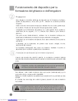 Preview for 150 page of Haier HRF-628D*6 User Manual