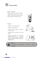 Предварительный просмотр 156 страницы Haier HRF-628D*6 User Manual