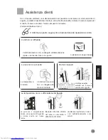 Предварительный просмотр 159 страницы Haier HRF-628D*6 User Manual