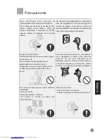 Предварительный просмотр 167 страницы Haier HRF-628D*6 User Manual