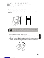 Preview for 191 page of Haier HRF-628D*6 User Manual