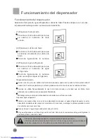 Preview for 192 page of Haier HRF-628D*6 User Manual