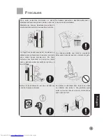 Предварительный просмотр 209 страницы Haier HRF-628D*6 User Manual