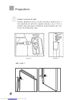 Предварительный просмотр 212 страницы Haier HRF-628D*6 User Manual