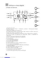 Предварительный просмотр 218 страницы Haier HRF-628D*6 User Manual