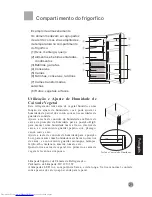 Preview for 225 page of Haier HRF-628D*6 User Manual