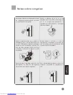 Preview for 229 page of Haier HRF-628D*6 User Manual