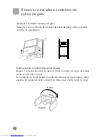 Preview for 232 page of Haier HRF-628D*6 User Manual