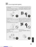 Preview for 249 page of Haier HRF-628D*6 User Manual