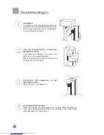 Preview for 252 page of Haier HRF-628D*6 User Manual