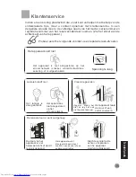 Предварительный просмотр 281 страницы Haier HRF-628D*6 User Manual