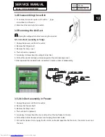 Preview for 12 page of Haier HRF-633ISB2B Service Manual