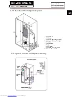 Preview for 24 page of Haier HRF-633ISB2B Service Manual