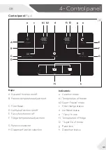 Preview for 11 page of Haier HRF-636I 6 Series User Manual