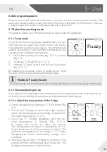 Preview for 13 page of Haier HRF-636I 6 Series User Manual