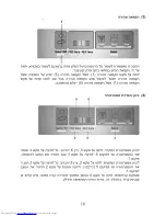 Preview for 22 page of Haier HRF-660 User Manual