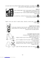 Preview for 33 page of Haier HRF-660FF User Manual