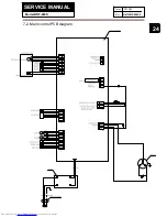 Предварительный просмотр 24 страницы Haier HRF-660S Service Manual