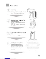 Preview for 7 page of Haier HRF-660S User Manual