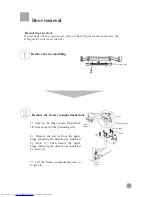 Preview for 9 page of Haier HRF-660S User Manual