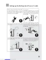 Preview for 11 page of Haier HRF-660S User Manual