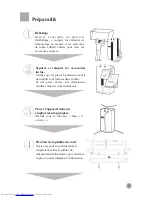 Preview for 37 page of Haier HRF-660S User Manual