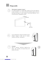 Preview for 38 page of Haier HRF-660S User Manual