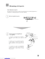 Preview for 39 page of Haier HRF-660S User Manual