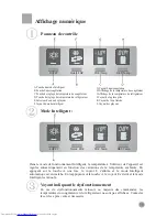 Preview for 43 page of Haier HRF-660S User Manual