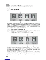 Preview for 44 page of Haier HRF-660S User Manual