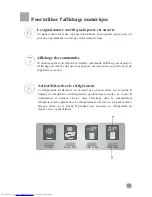 Preview for 45 page of Haier HRF-660S User Manual