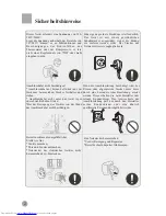 Preview for 64 page of Haier HRF-660S User Manual