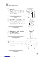 Preview for 67 page of Haier HRF-660S User Manual