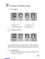 Preview for 73 page of Haier HRF-660S User Manual