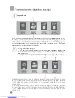 Preview for 74 page of Haier HRF-660S User Manual