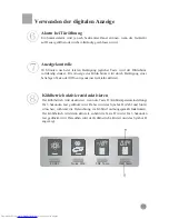 Preview for 75 page of Haier HRF-660S User Manual