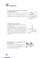 Preview for 76 page of Haier HRF-660S User Manual