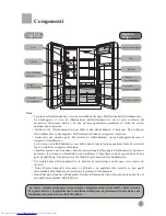 Preview for 93 page of Haier HRF-660S User Manual